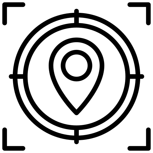 Logo de Objetivos