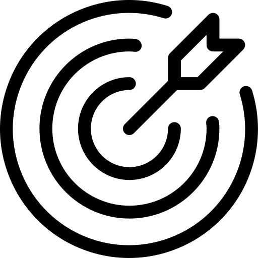 Logo de Misión